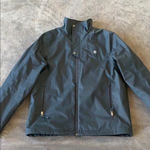 Timberland Men’s Jacket